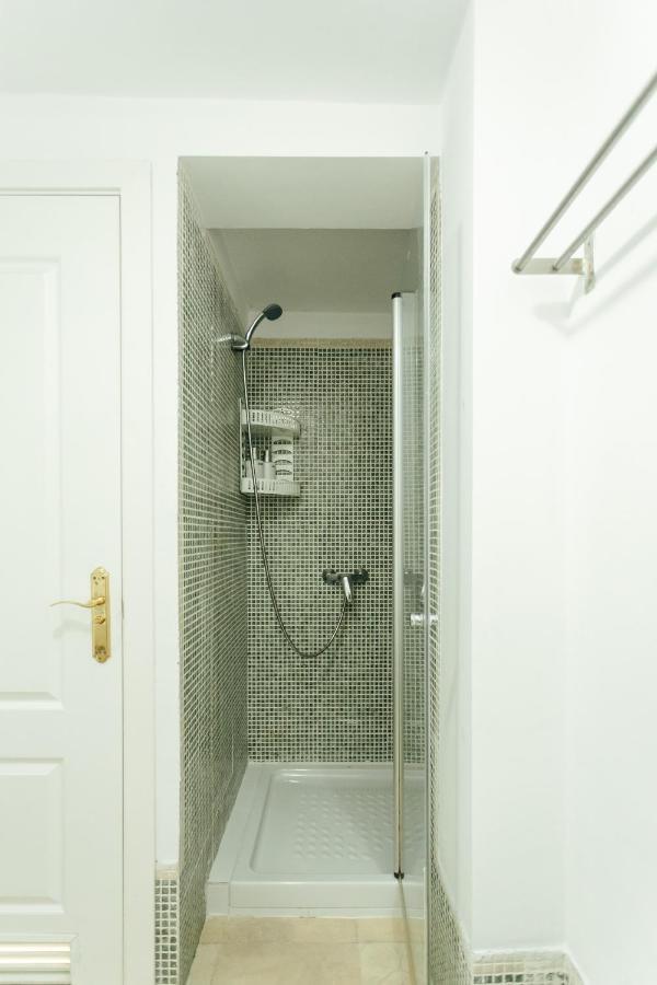 Appartement Alohamundi Sauceda